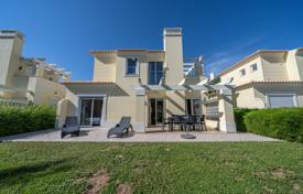 3غرفة دو خانه بهم چسبیده 220 متر مربع Castro Marim, پرتغال. 508,000 €