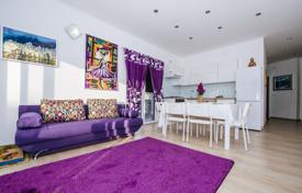 12غرفة خانه  282 متر مربع Zadar County, کرواسی. 1,100,000 €