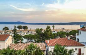 9غرفة خانه  650 متر مربع Crikvenica, کرواسی. 800,000 €