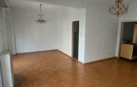 2غرفة آپارتمان  98 متر مربع آتن ریویرا, یونان. 250,000 €