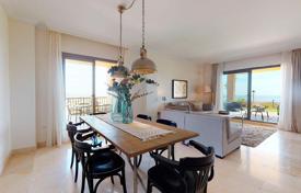 آپارتمان  – Benahavis, اندلس, اسپانیا. 465,000 €