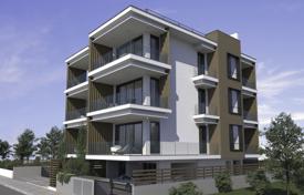 آپارتمان  – Limassol (city), لیماسول, قبرس. 325,000 €