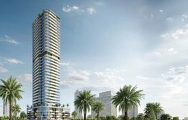 آپارتمان  – Jumeirah Village Triangle (JVT), Jumeirah Village, دبی,  امارات متحده عربی. From $198,000
