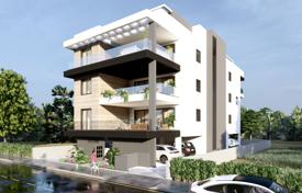 New residential complex with apartments Aradippou, قبرس. 148,000 € از