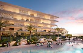 2غرفة آپارتمان  280 متر مربع ماربلا, اسپانیا. 4,975,000 €