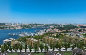 3غرفة آپارتمان  204 متر مربع Vila Nova de Gaia, پرتغال. 650,000 €
