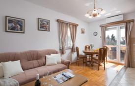 1غرفة آپارتمان  47 متر مربع Medulin, کرواسی. 220,000 €