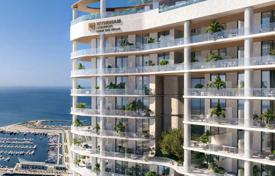 مجتمع مسكوني Wyndham Residences Al Marjan Island – رأس الخيمة, امارات متحده عربی. $317,000 از
