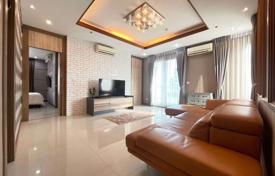 آپارتمان کاندو – Ratchathewi, Bangkok, تایلند. $629,000