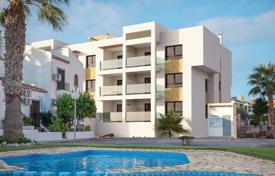 آپارتمان  – Dehesa de Campoamor, Orihuela Costa, والنسیا,  اسپانیا. 242,000 €