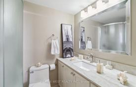 5غرفة آپارتمان  Etobicoke, کانادا. C$818,000