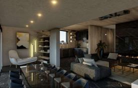 4غرفة شقة في مبنى جديد 202 متر مربع Zadar, کرواسی. 1,500,000 €