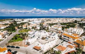 آپارتمان  – پارالیمنی, Famagusta, قبرس. 170,000 €