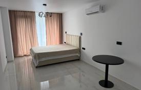 آپارتمان  35 متر مربع Batumi, گرجستان. $5,456,000