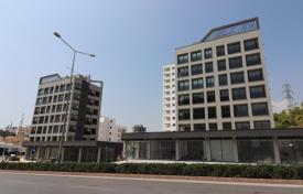 3غرفة آپارتمان  110 متر مربع Mersin (city), ترکیه. 10,162,000 TRY