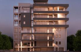 2غرفة آپارتمان  124 متر مربع Germasogeia, قبرس. 870,000 €