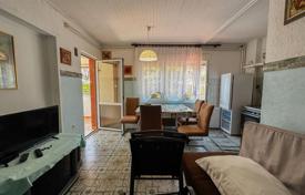6غرفة خانه  184 متر مربع Mošćenička Draga, کرواسی. 420,000 €