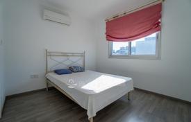 3غرفة پنت‌هاوس ها لیماسول, قبرس. 450,000 €