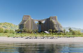 آپارتمان  61 متر مربع Batumi, گرجستان. $10,786,000