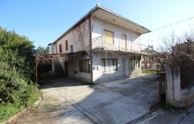 خانه  – Trogir, Split-Dalmatia County, کرواسی. 500,000 €