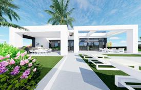 3غرفة ویلا  335 متر مربع Los Alcazares, اسپانیا. 2,126,000 €