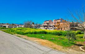 3غرفة شقة في مبنى جديد 107 متر مربع Nafplio, یونان. 335,000 €