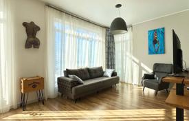 4غرفة شقة في مبنى جديد 75 متر مربع Batumi, گرجستان. $166,000
