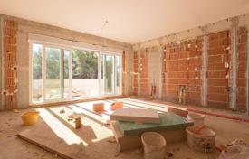 3غرفة آپارتمان  74 متر مربع Sibenik-Knin, کرواسی. 337,000 €