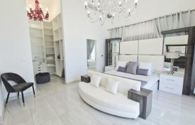 4غرفة دو خانه بهم چسبیده 247 متر مربع Sea Caves, قبرس. 2,450,000 €