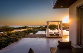 3غرفة دو خانه بهم چسبیده Famagusta, قبرس. 1,900,000 €
