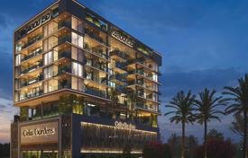 مجتمع مسكوني Celia Gardens – دبی, امارات متحده عربی. $468,000 از