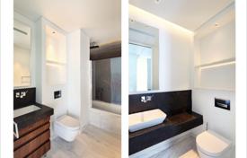 3غرفة آپارتمان  292 متر مربع Neapolis, قبرس. 5,400,000 €