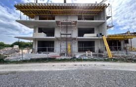ساختمان تازه ساز – Valbandon, Istria County, کرواسی. 181,000 €