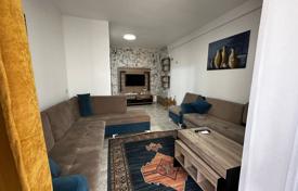 آپارتمان  – Durres, آلبانی. 60,000 €
