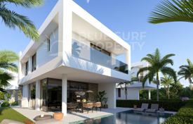 3غرفة ویلا  Agia Triada, قبرس. 555,000 €