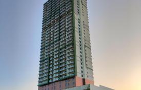 مجتمع مسكوني Tranquil Wellness Residences – Jumeirah Village Triangle (JVT), Jumeirah Village, دبی, امارات متحده عربی. $94,000 از
