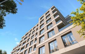 3غرفة آپارتمان  119 متر مربع Burgas (city), بلغارستان. 359,000 €