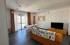 2غرفة آپارتمان  100 متر مربع Follonica, ایتالیا. 470,000 €