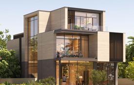 مجتمع مسكوني Raiha at WAADA – Dubai Industrial City, دبی, امارات متحده عربی. $1,264,000 از