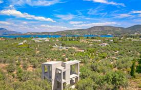 2غرفة خانه  140 متر مربع Galatas, یونان. 285,000 €