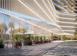 دفتر The WOW Tower – Dubai Land Residence Complex, دبی, امارات متحده عربی. $854,000