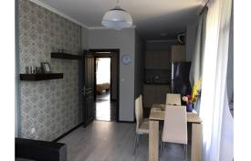 آپارتمان  – Primorsko, بورگاس, بلغارستان. 125,000 €