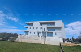 3غرفة آپارتمان  74 متر مربع Umag, کرواسی. 334,000 €