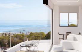 2غرفة آپارتمان  156 متر مربع Torre La Mata, اسپانیا. 825,000 €