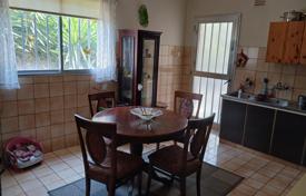 4غرفة دو خانه بهم چسبیده لیماسول, قبرس. 950,000 €