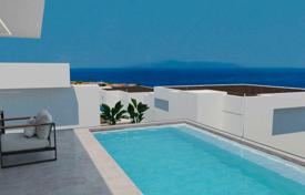 3غرفة ویلا  309 متر مربع آدخه, اسپانیا. 1,720,000 €