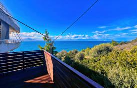 2غرفة آپارتمان  83 متر مربع Loutraki, یونان. 320,000 €