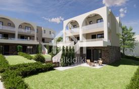 4غرفة خانه  116 متر مربع Sithonia, یونان. 260,000 €