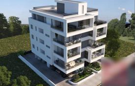 2غرفة آپارتمان  83 متر مربع لارناکا, قبرس. 290,000 €