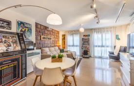 آپارتمان  – بنیدورم, والنسیا, اسپانیا. 138,000 €